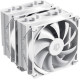 ID-COOLING SE-206-XT White