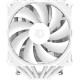 ID-COOLING SE-206-XT White