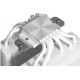ID-COOLING SE-206-XT White