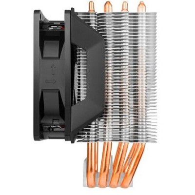 Cooler Master Hyper H412R (RR-H412-20PK-R2)