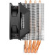 Cooler Master Hyper H412R (RR-H412-20PK-R2)