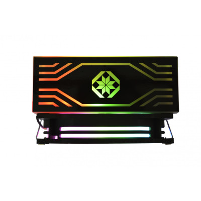 COOLING BABY R90 4P COLOR