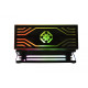 COOLING BABY R90 4P COLOR