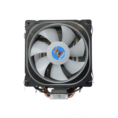 COOLING BABY R90 4P COLOR