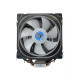 COOLING BABY R90 4P COLOR