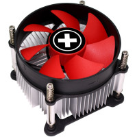 XILENCE Performance C | I350PWM (XC232)