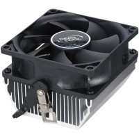 Deepcool CK-AM209