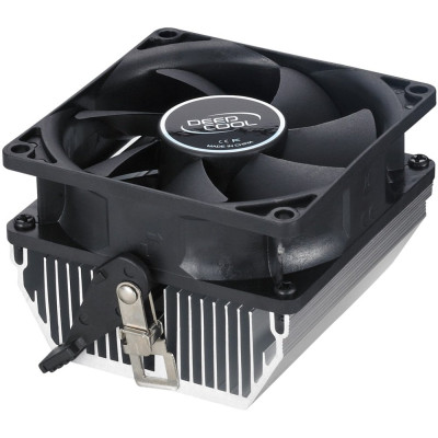 Deepcool CK-AM209