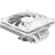 ID-COOLING IS-67-XT White