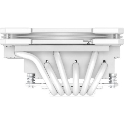 ID-COOLING IS-67-XT White