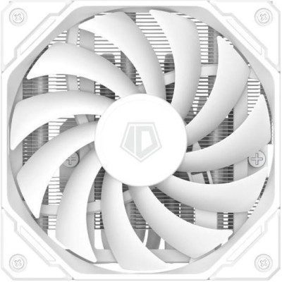 ID-COOLING IS-67-XT White