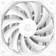 ID-COOLING IS-67-XT White