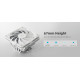 ID-COOLING IS-67-XT White