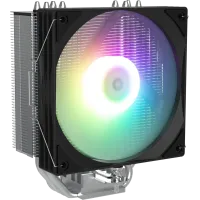 Zalman CNPS9X Optima 2 Black