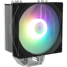 Zalman CNPS9X Optima 2 Black