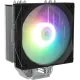 Zalman CNPS9X Optima 2 Black
