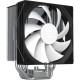 Zalman CNPS9X Optima 2 Black