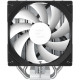 Zalman CNPS9X Optima 2 Black