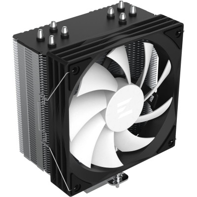 Zalman CNPS9X Optima 2 Black