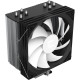 Zalman CNPS9X Optima 2 Black