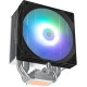 Zalman CNPS9X Optima 2 Black