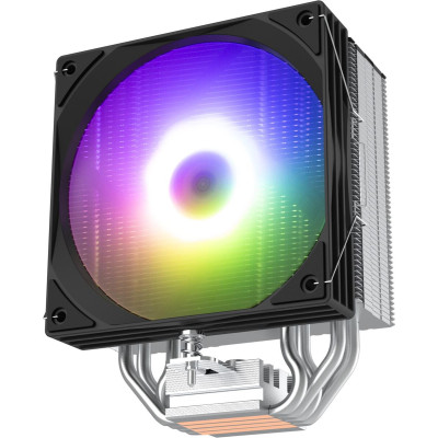 Zalman CNPS9X Optima 2 Black