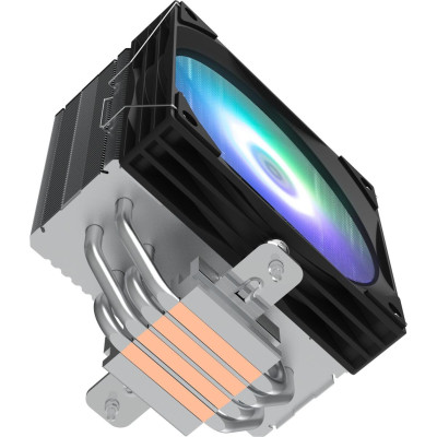 Zalman CNPS9X Optima 2 Black