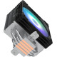 Zalman CNPS9X Optima 2 Black