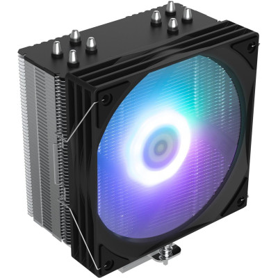 Zalman CNPS9X Optima 2 Black