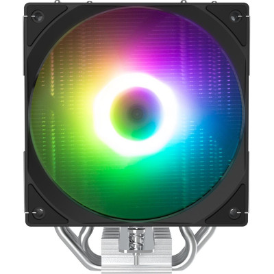 Zalman CNPS9X Optima 2 Black