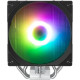 Zalman CNPS9X Optima 2 Black