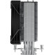 Zalman CNPS9X Optima 2 Black