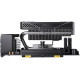 Jonsbo HP600 Black