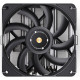 Jonsbo HP600 Black