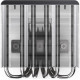 Jonsbo HP600 Black