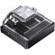 Jonsbo HP600 Black