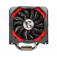 MSI CORE FROZR XL