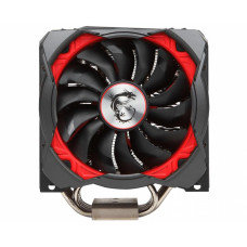MSI CORE FROZR XL