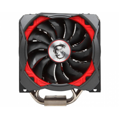 MSI CORE FROZR XL