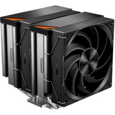 PсCOOLER RZ620 (RZ620-XXNNWNX-GL)