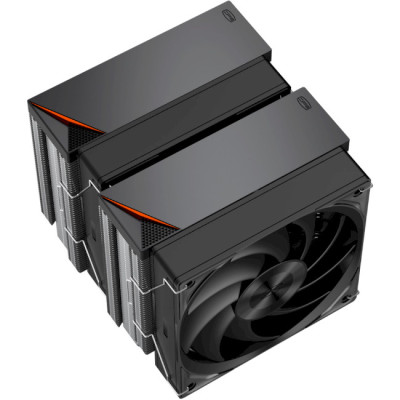 PсCOOLER RZ620 (RZ620-XXNNWNX-GL)