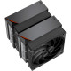 PсCOOLER RZ620 (RZ620-XXNNWNX-GL)