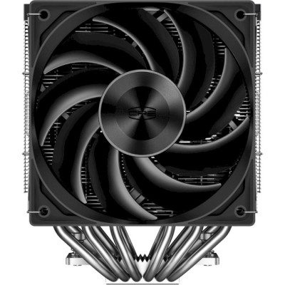 PсCOOLER RZ620 (RZ620-XXNNWNX-GL)
