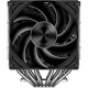 PсCOOLER RZ620 (RZ620-XXNNWNX-GL)