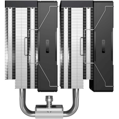 PсCOOLER RZ620 (RZ620-XXNNWNX-GL)