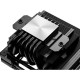 ID-COOLING IS-67-XT Black