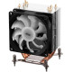 2E GAMING Air Cool AC90D4-ARGB