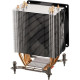 2E GAMING Air Cool AC90D4-ARGB
