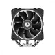 ID-Cooling SE-214-XT Ring