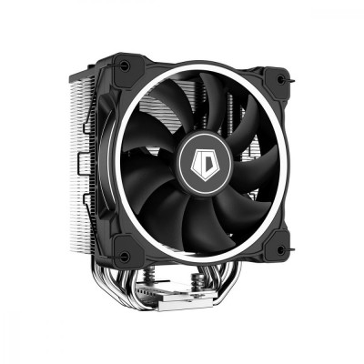ID-Cooling SE-214-XT Ring